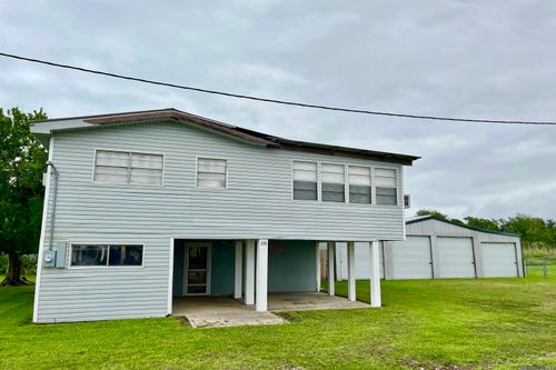 135 Drounett Ln, Hackberry, LA, 70645-4305 | Card Image