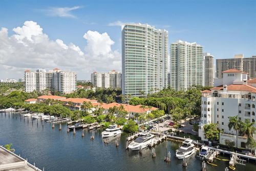 apt-12l-19707 Turnberry Way, Aventura, FL, 33180-2574 | Card Image