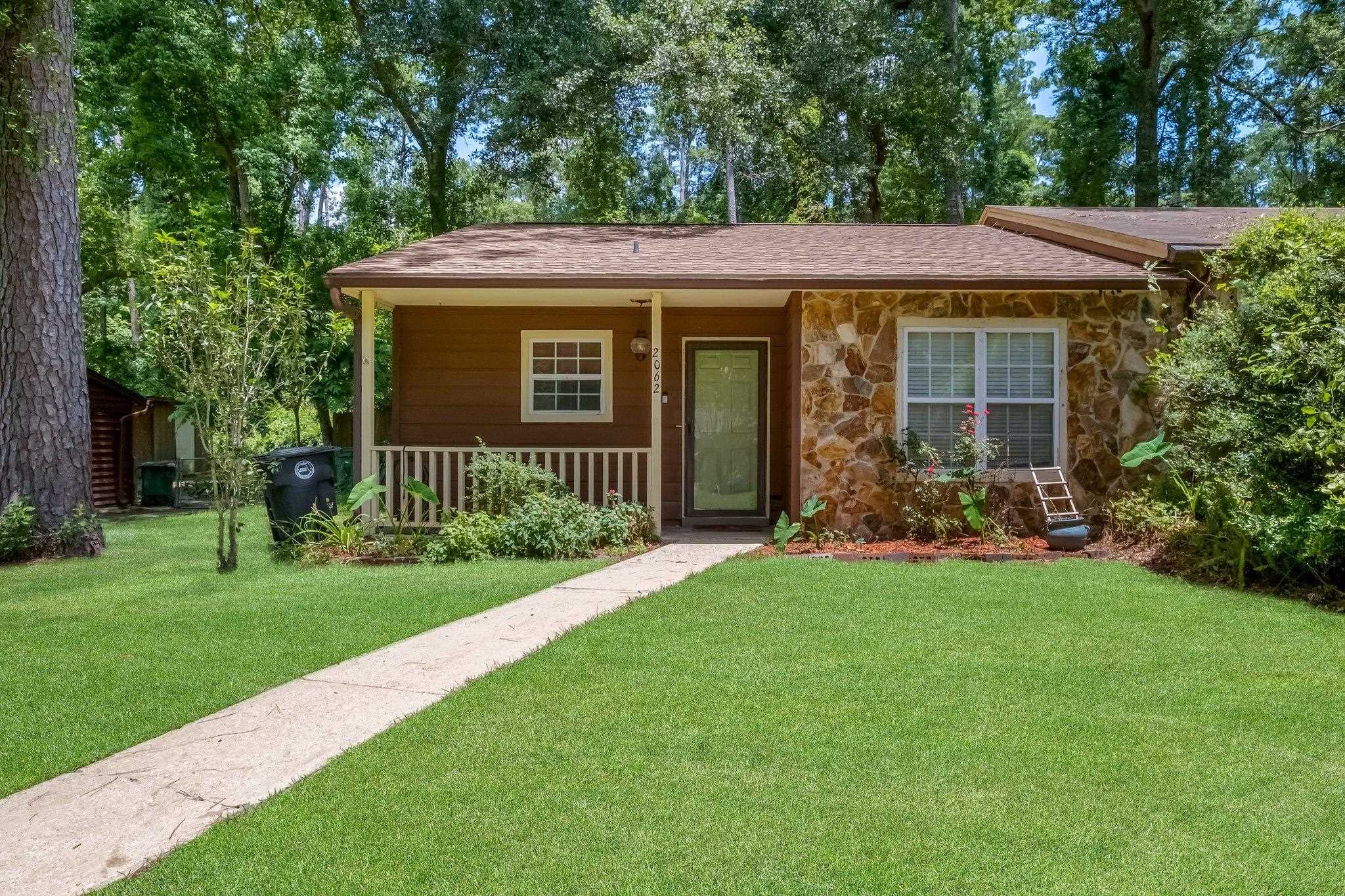 Hanover Ct, Tallahassee, FL 32303