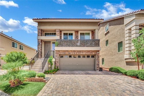 7285 Atascadero Creek Ct, Las Vegas, NV, 89118-1453 | Card Image