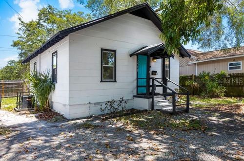 2518 5th St S, ST PETERSBURG, FL, 33705-3159 | Card Image