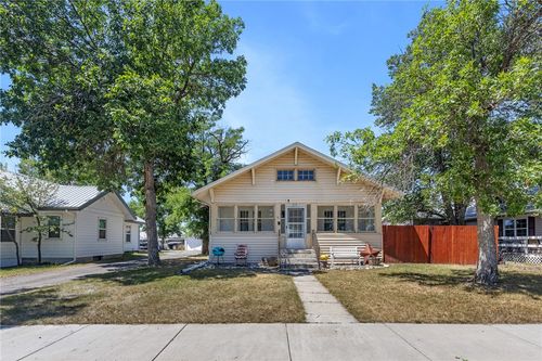 314 1st Ave, Laurel, MT, 59044-3032 | Card Image