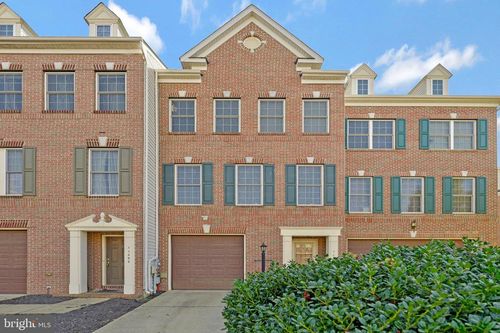 11497 Scotch Hills Pl, WALDORF, MD, 20602-4164 | Card Image