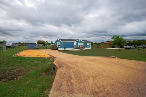 110 Eagle Ridge Dr, Waxahachie, TX, 75165-8984 | Card Image