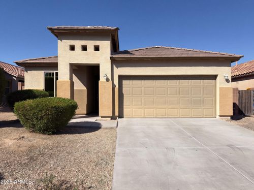 18244 W Eva Street, Waddell, AZ, 85355 | Card Image