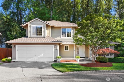 7115 Ne 167th St, Kenmore, WA, 98028-6310 | Card Image