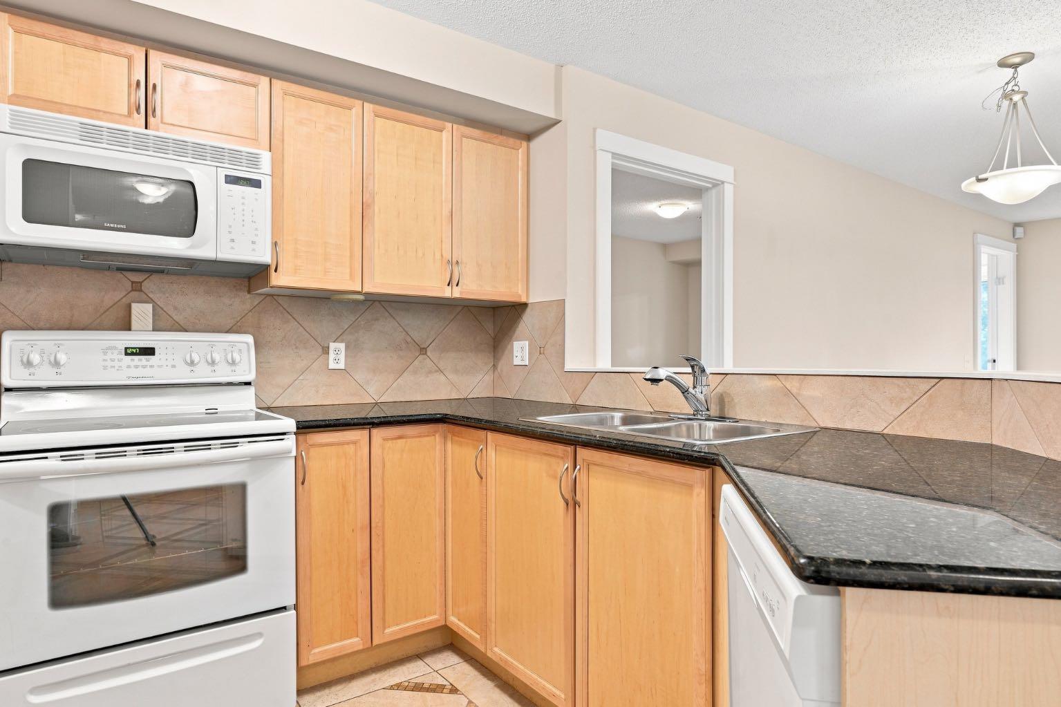 Residential in Calgary 5