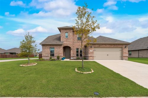 1271 Altuda Dr, Forney, TX, 75126-3490 | Card Image