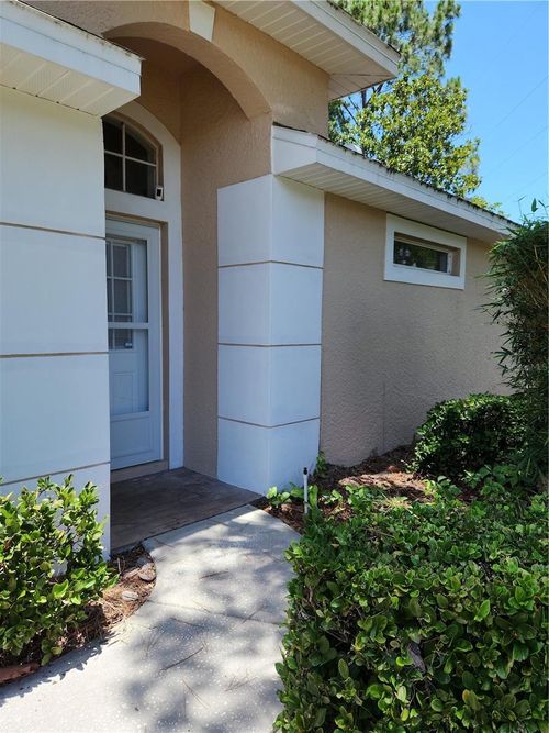 4503 Connery Court, PALM HARBOR, FL, 34685 | Card Image