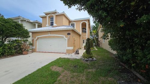 10351 Nw 7th St, CORAL SPRINGS, FL, 33071-6857 | Card Image