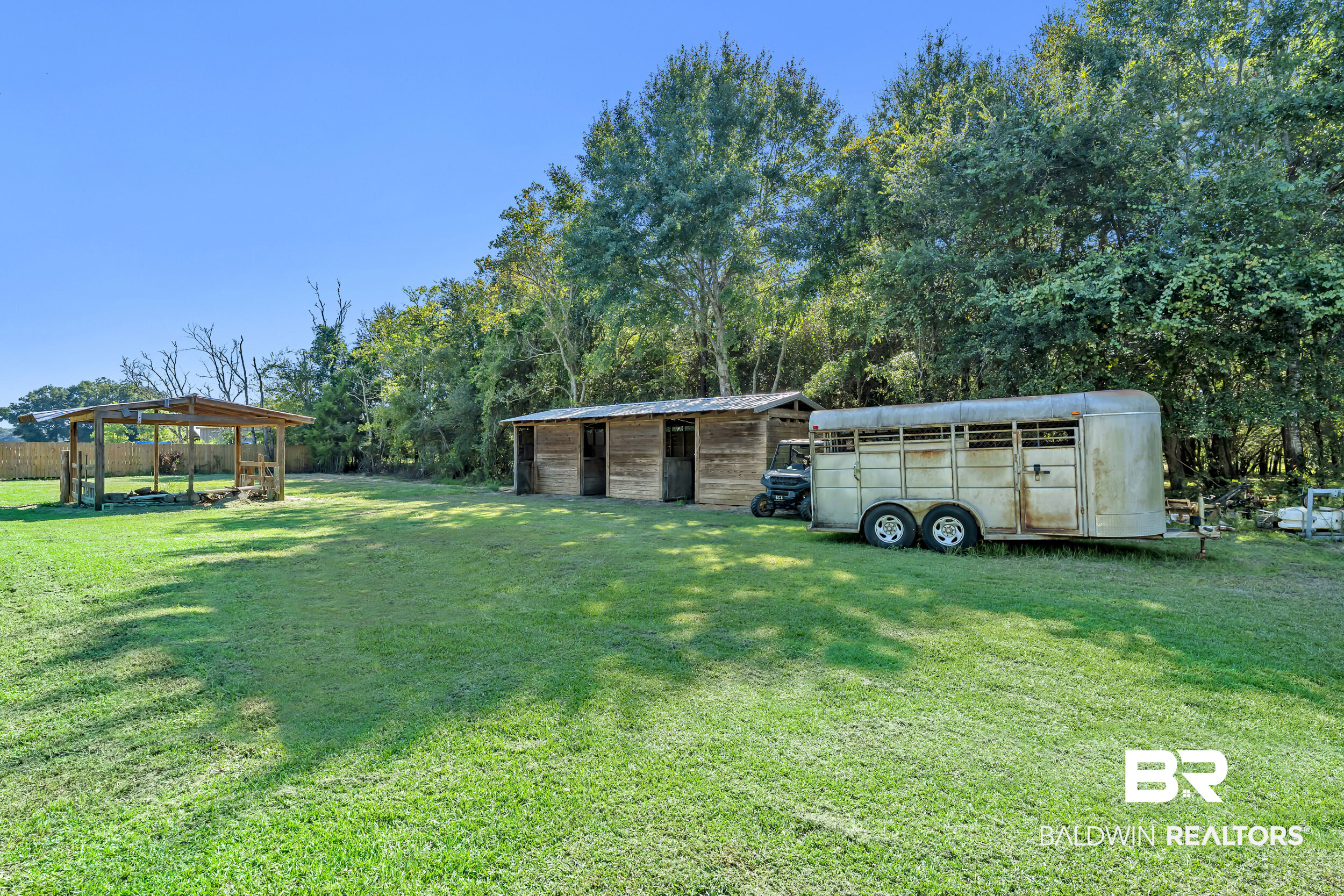Residential in Silverhill 3