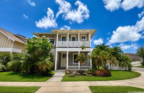91-1119 Kaikohola St, Ewa Beach, HI, 96706-6528 | Card Image