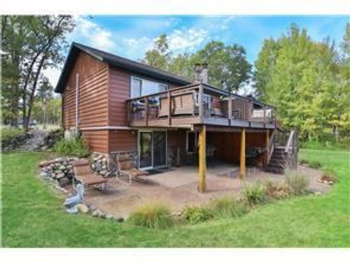 30482 N Lakeview Dr, Breezy Point, MN, 56472-3157 | Card Image