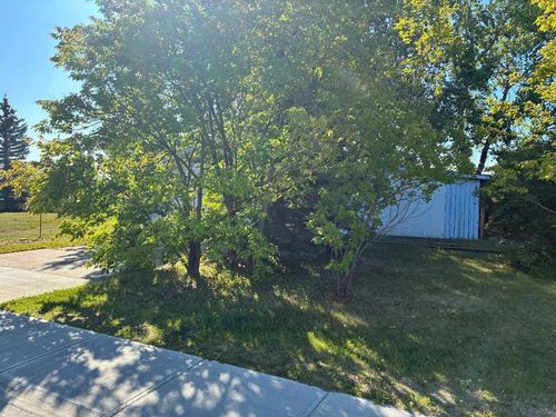 7715 Patterson Drive, Grande Prairie, AB, T8V3Z5 | Card Image