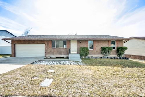 1230 E 830 S, Pleasant Grove, UT, 84062 | Card Image