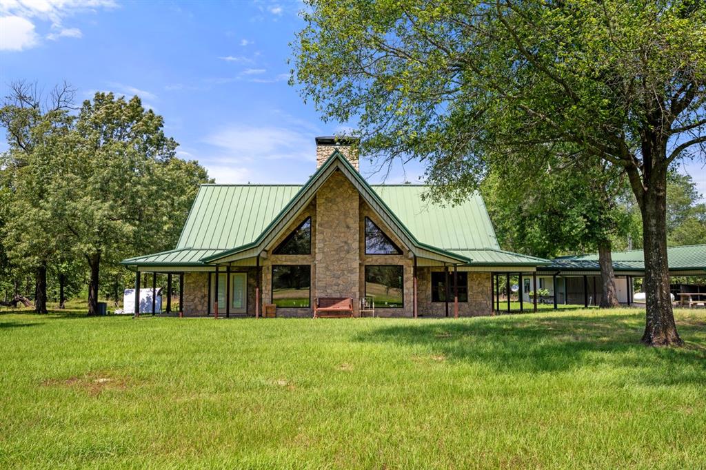 Residential in Boswell 4