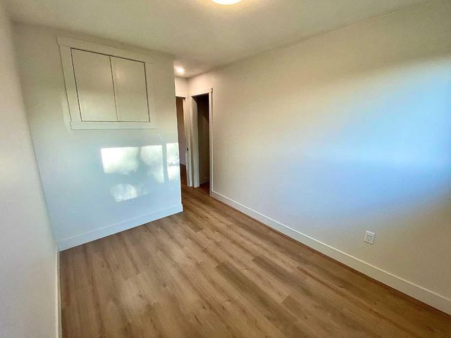 333 Grey St, House other with 3 bedrooms, 3 bathrooms and 6 parking in Granum AB | Image 18