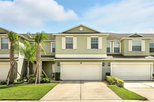 3009 Salford St, Orlando, FL, 32824-4298 | Card Image