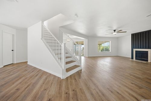 2704 Ashley Mdw, Schertz, TX, 78154-2674 | Card Image