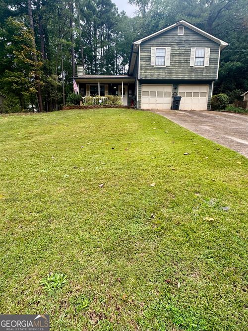 2754 Varlet Ct, Snellville, GA, 30039-4448 | Card Image