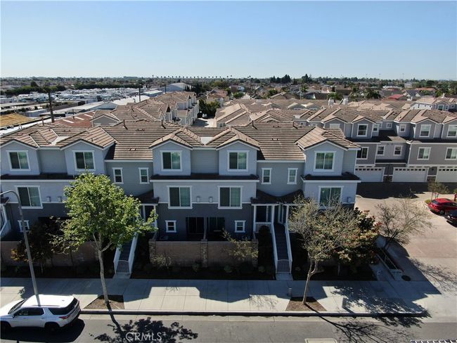 4619 Alekona Ct, Townhouse with 4 bedrooms, 4 bathrooms and 2 parking in Cypress CA | Image 53