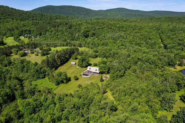 464 Pleasant Valley Rd, House other with 4 bedrooms, 4 bathrooms and null parking in Underhill VT | Image 19
