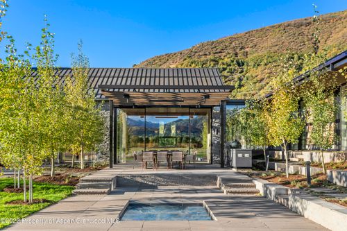 89 Slalom Path, Aspen, CO, 81611-8700 | Card Image
