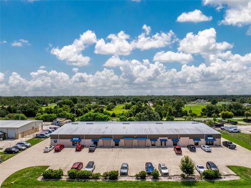 c-2-and-c-4-517 Paul Morris Dr, Englewood, FL, 34223-3984 | Card Image