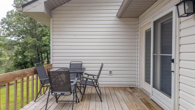 Lake House for sale in Arkansas5 | Image 7