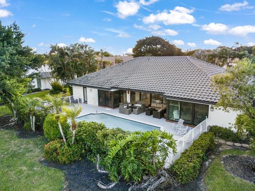 11374 Boca Woods Ln, Boca Raton, FL, 33428-1822 | Card Image