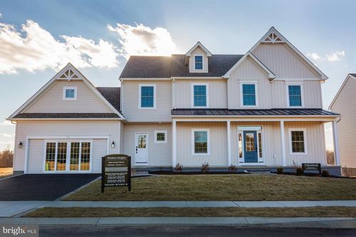 45-364 Wickmere St, OXFORD, PA, 19363-2489 | Card Image