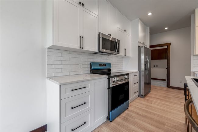 3651 113 Th St, House other with 5 bedrooms, 3 bathrooms and null parking in Chippewa Falls WI | Image 6