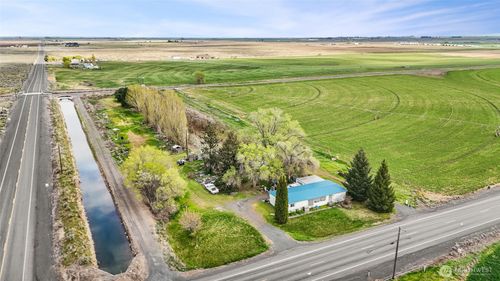 8959 Rd Road E Nw, Ephrata, WA, 98823-9725 | Card Image