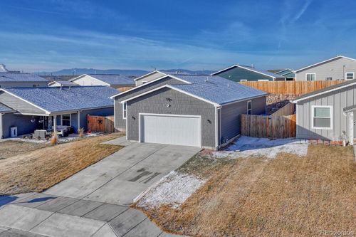 1428 Brewery Rd, Pueblo, CO, 81001-4435 | Card Image