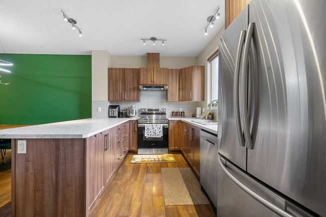 132 Cornerstone Pass Ne, House other with 6 bedrooms, 4 bathrooms and 2 parking in Calgary AB | Image 16