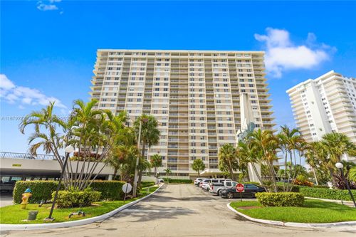 apt-1203-300 Bayview Dr, Sunny Isles Beach, FL, 33160-4746 | Card Image