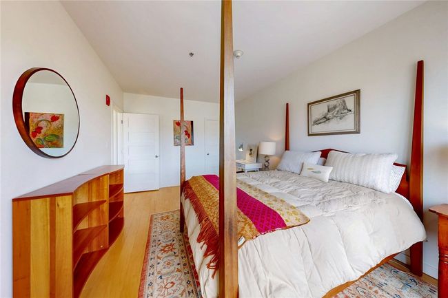 UNIT-805 - 100 Exchange St, Condo with 1 bedrooms, 1 bathrooms and 1 parking in Providence RI | Image 19
