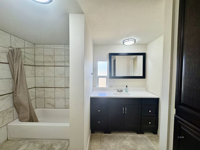 201 Broken Arrow Ln, House other with 1 bedrooms, 1 bathrooms and null parking in Spring Creek NV | Image 29
