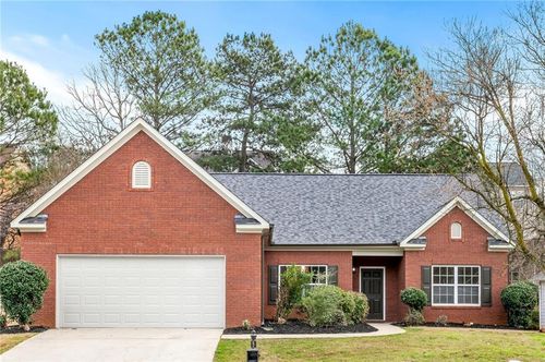 30 Neely Run, Newnan, GA, 30265-6043 | Card Image