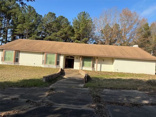 3726 County Road 4284, Simms, TX, 75574-4334 | Card Image