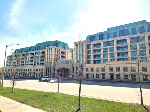 727-11750 Ninth Line, Stouffville, ON, L4A5G1 | Card Image