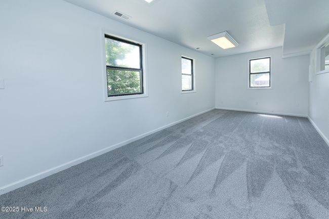 5707 Caratoke Hwy, House other with 3 bedrooms, 2 bathrooms and null parking in Poplar Branch NC | Image 12