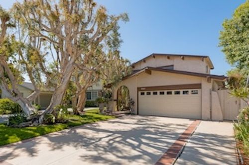 3467 St Susan Pl, Los Angeles, CA, 90066-2107 | Card Image