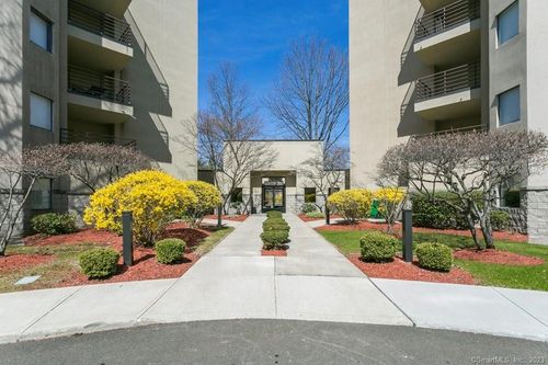 apt-511-1204 Whitney Ave, Hamden, CT, 06517-2859 | Card Image