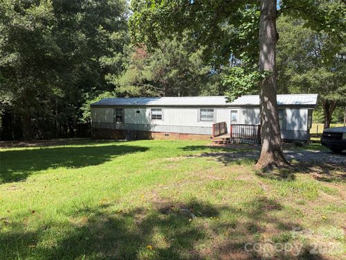 1-739 Mt Gallant Rd W, York, SC, 29745-8447 | Card Image