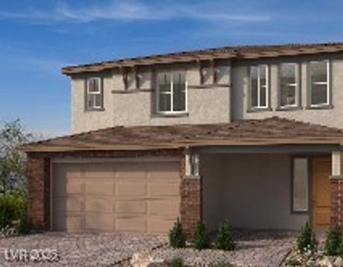 567 Clover Bar Ln, Las Vegas, NV, 89101 | Card Image