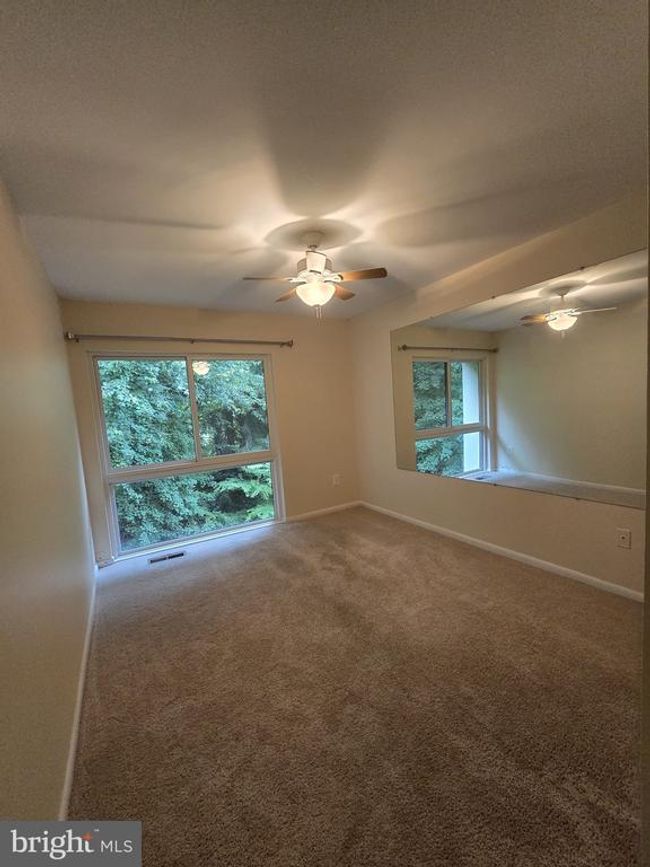 11721 Newbridge Ct, Townhouse with 4 bedrooms, 4 bathrooms and null parking in RESTON VA | Image 16