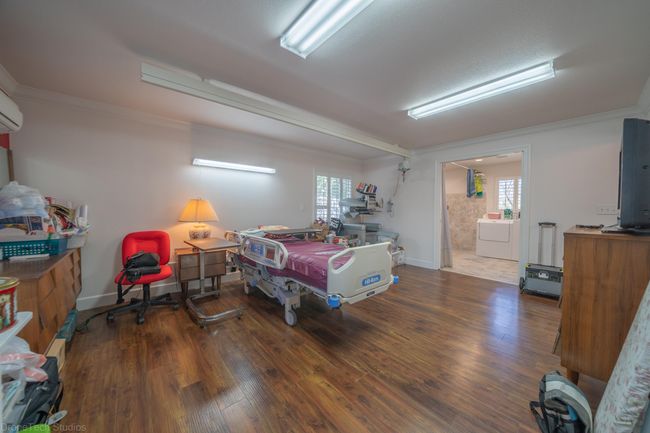 16160 Plateau Cir, House other with 5 bedrooms, 4 bathrooms and null parking in Redding CA | Image 22