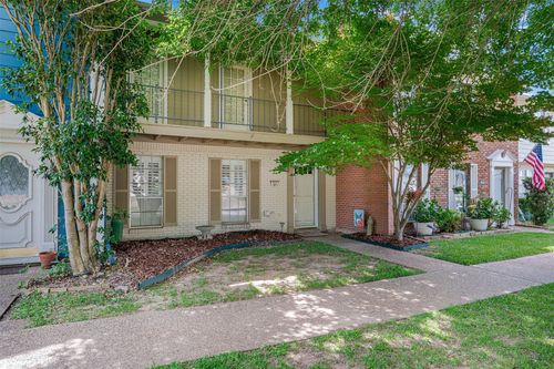 305 Stratmore Drive, Shreveport, LA, 71115 | Card Image