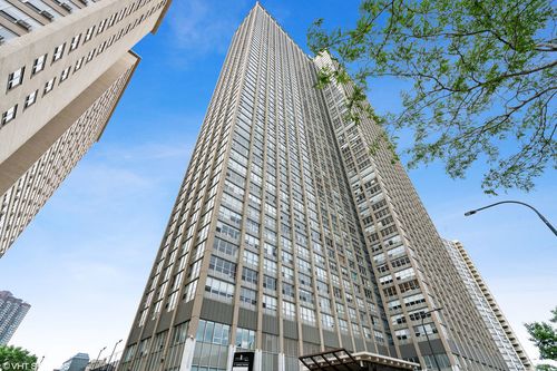 apt-2602-655 Irving Park Rd, Chicago, IL, 60613-3186 | Card Image
